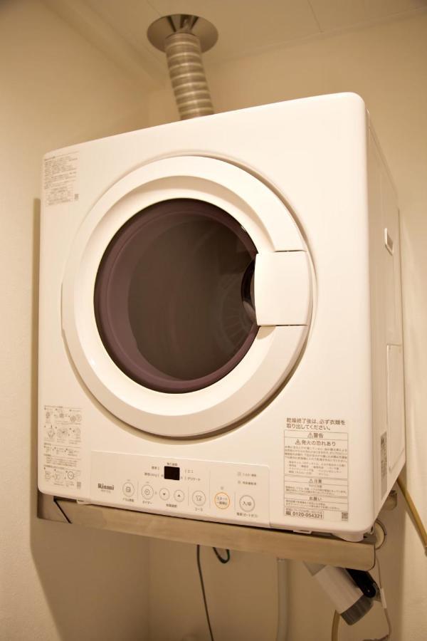 Ferienwohnung Vent du Vent301 Urasoe Exterior foto